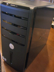 ミニ冷蔵庫みたい